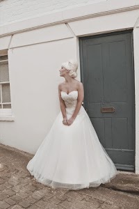 Rock The Frock Bridal Boutique 1073802 Image 1